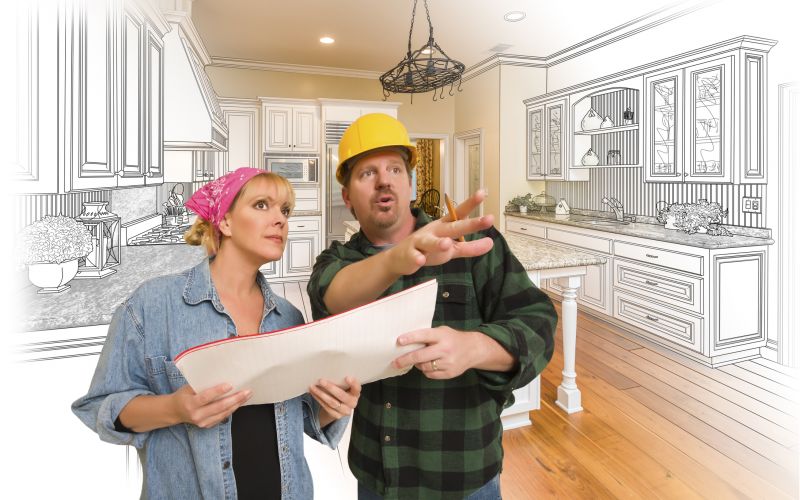 Top Bathroom Remodeling Companies in Harrisonburg, VA