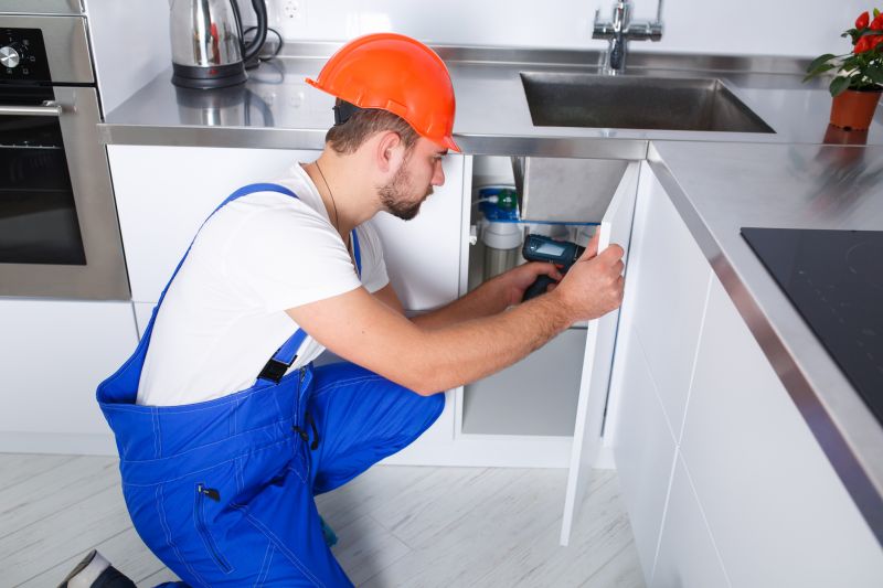 Top Bathroom Remodeling Companies in Staunton, VA